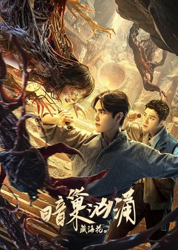 藏?；ㄖ党矝坝? class=