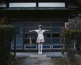 打工女仆是少女偶像？！(全集)