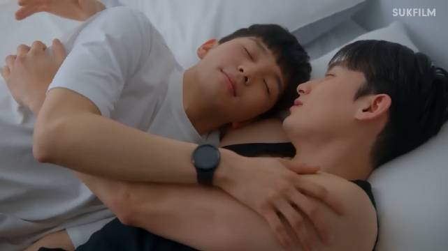 打錯的電話